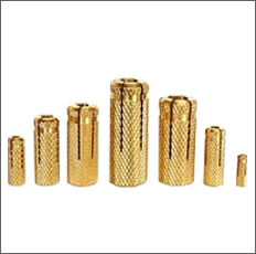 Mahavir Enterprises