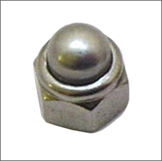 Mahavir Enterprises