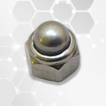 Mahavir Enterprises