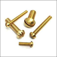 Mahavir Enterprises