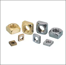 Mahavir Enterprises