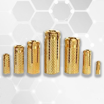 Mahavir Enterprises