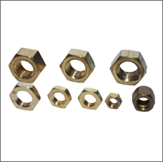 Mahavir Enterprises