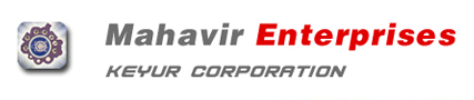 Mahavir Enterprises